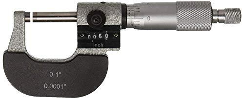 Algopix Similar Product 13 - 