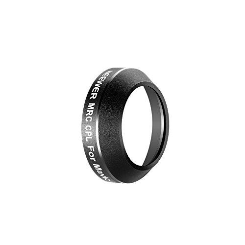 Algopix Similar Product 15 - Neewer Circular Polarizer CPL Lens
