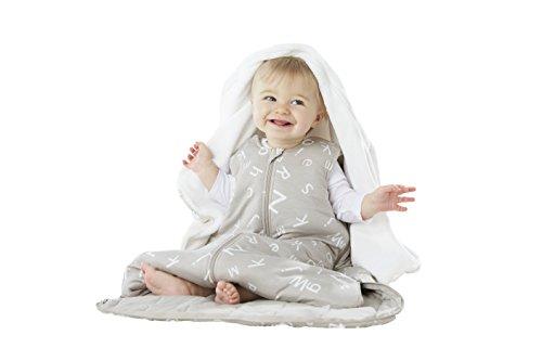 Algopix Similar Product 6 - 