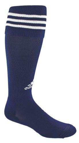 Algopix Similar Product 6 - adidas Copa Zone Cushion Sock