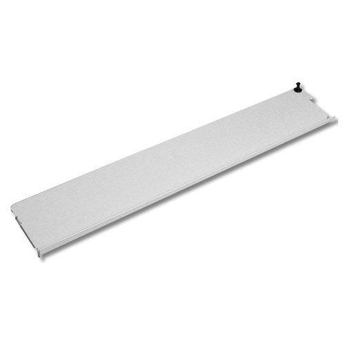 Algopix Similar Product 12 - Channel Plus MB55 Mount Top for Rack