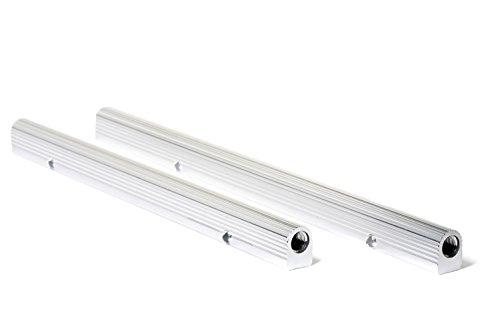 Algopix Similar Product 15 - Holley 9900-149 Fuel Rails