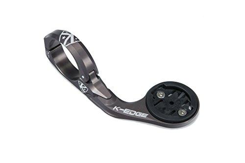 Algopix Similar Product 5 - 