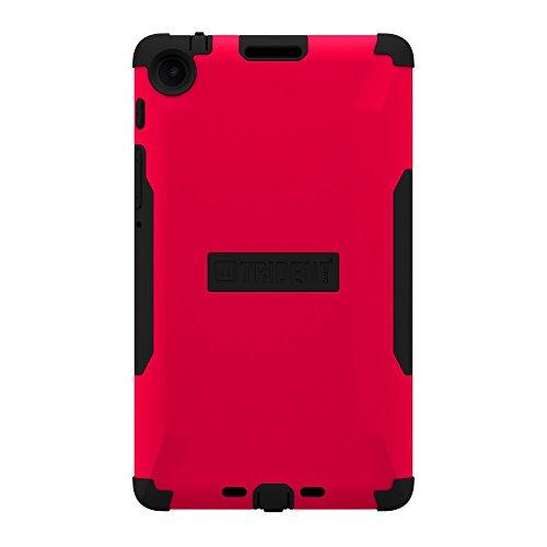 Algopix Similar Product 5 - Trident Aegis Series Case for Google