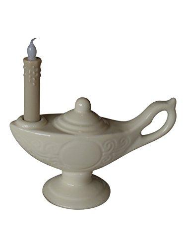 Algopix Similar Product 18 - Vintage Concepts Nurse Graduation Lamp