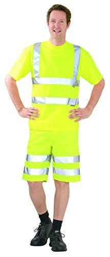 Algopix Similar Product 9 - 