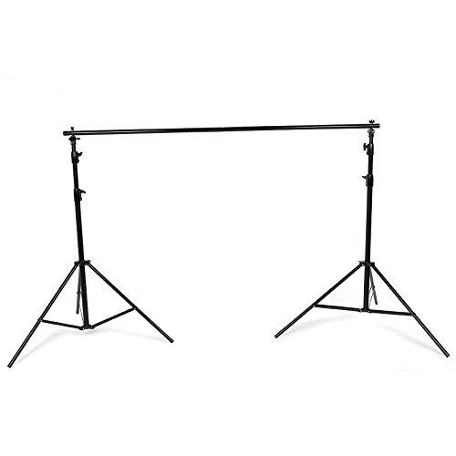Algopix Similar Product 7 - PhotoSEL BS103 Professional Background