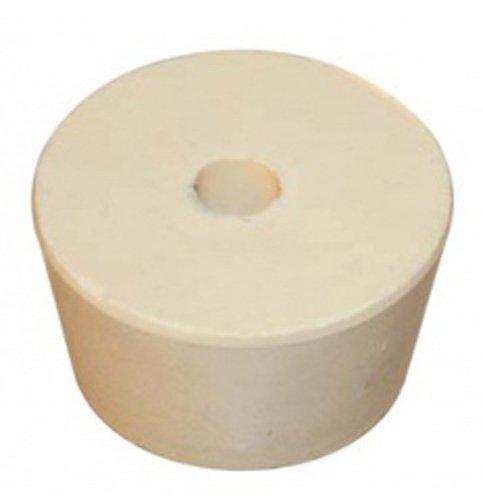 Algopix Similar Product 10 - Eagle Brewing FE465 Stopper 9 with