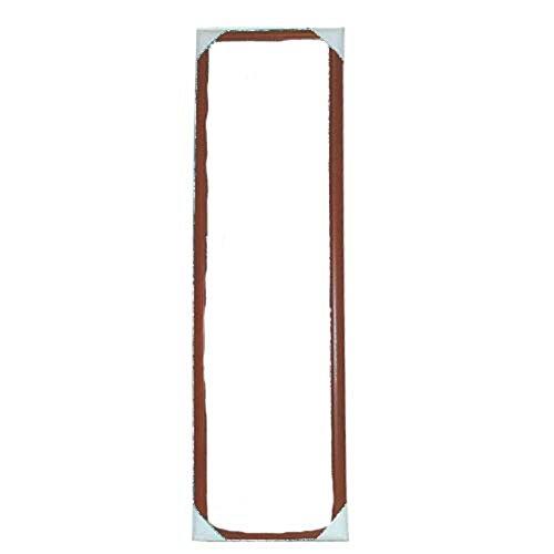 Algopix Similar Product 3 - 26 California Wholesale DO0679 Wooden