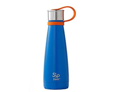 Algopix Similar Product 9 - 