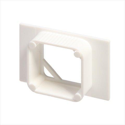 Algopix Similar Product 11 - Bio Plas 6000 White Histo Plas Tissue