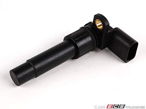 Algopix Similar Product 11 - Volkswagen 1J0 919 149 A Vehicle Speed