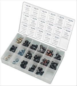 Algopix Similar Product 12 - Atpa-502