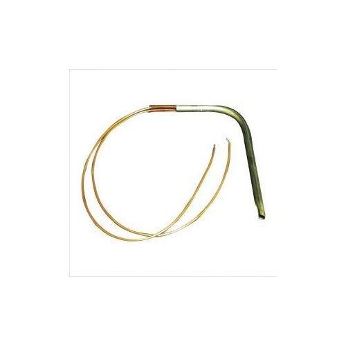 Algopix Similar Product 17 - MC Enterprises 173738014 175W Univ