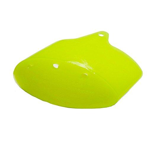 Algopix Similar Product 4 - Angler Innovations Sure Spin Bait Fish