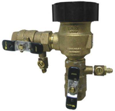 Algopix Similar Product 10 - 