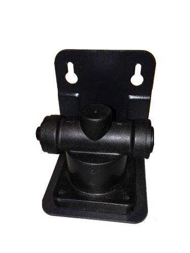 Algopix Similar Product 14 - Everpure Replacement Twist Lock Head