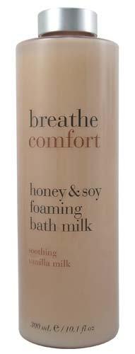Algopix Similar Product 8 - Bath  Body Works Breathe Comfort Honey