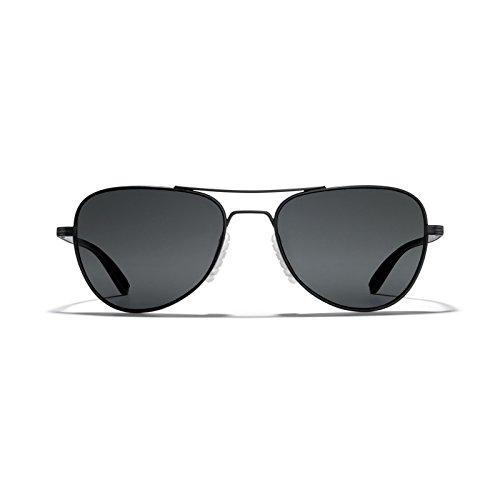 Algopix Similar Product 14 - ROKA Rio Alloy Sports Performance