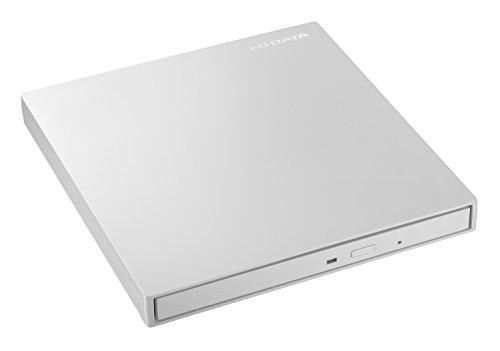 Algopix Similar Product 18 - I  ODATA DVD drive DVRPUT8C2W Pearl