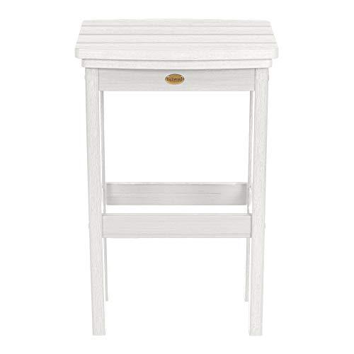 Algopix Similar Product 5 - Highwood ADCHRKS3WHE Lehigh Bar