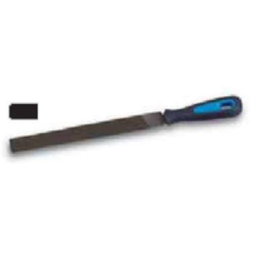 Algopix Similar Product 8 - Index LSMIA408075 Anchor Bag MTH ma4