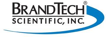 Algopix Similar Product 5 - BrandTech 702442 Polypropylene 0520