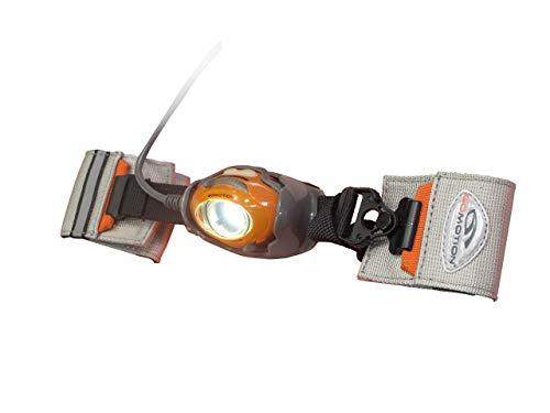 Algopix Similar Product 10 - GoMotion Fusion Backpack Light