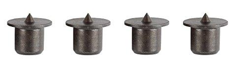 Algopix Similar Product 3 - KWB - Marking Points 6mm (Pack of 4)