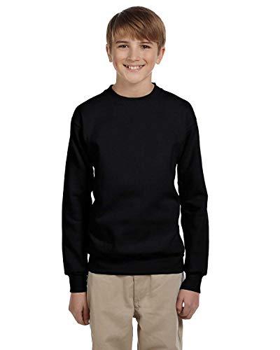 Algopix Similar Product 13 - Sportoli Youth Boys Girl 78 oz 5050
