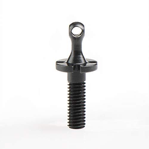 Algopix Similar Product 6 - ULTRADYNE UD10610 C4 Sight Post/ 8 MOA