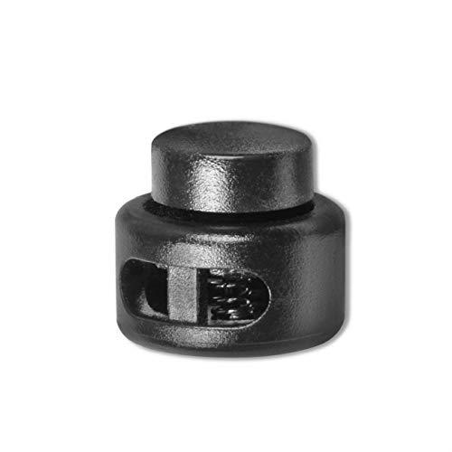 Algopix Similar Product 10 - 