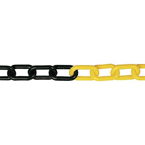 Algopix Similar Product 1 - Kraftwerk 4322  Game 7 ganzuas and