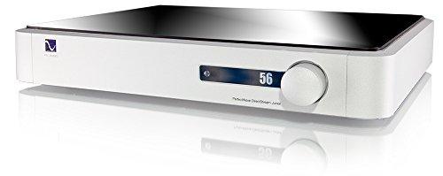 Algopix Similar Product 8 - PS Audio DirectStream Junior DAC 