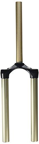 Algopix Similar Product 6 - 