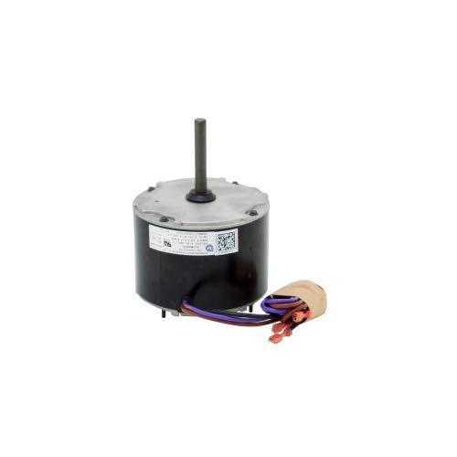 Algopix Similar Product 5 - Goodman 0131M00039S (Product Number)