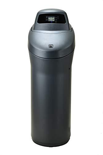Algopix Similar Product 1 - Kenmore 38620 Water Softener, Gray