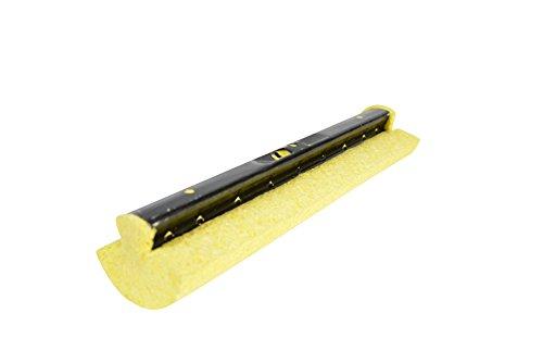 Algopix Similar Product 20 - Janico 370002 Bristles Lever Action