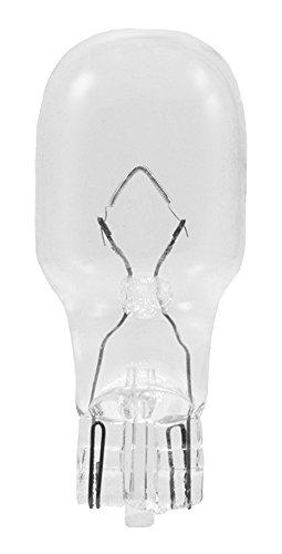 Algopix Similar Product 5 - 
