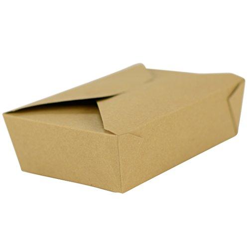 Algopix Similar Product 6 - Simply Deliver 78 x 55 x 25