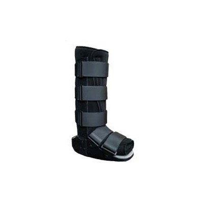 Algopix Similar Product 20 - XLarge Advantage II Standard Ankle