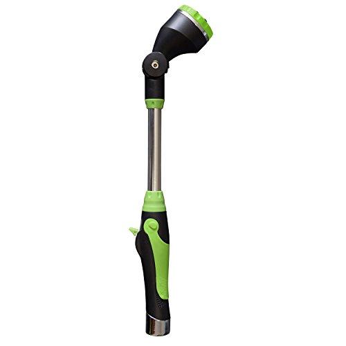 Algopix Similar Product 3 - Radius Garden 43103 Dragonfly 30