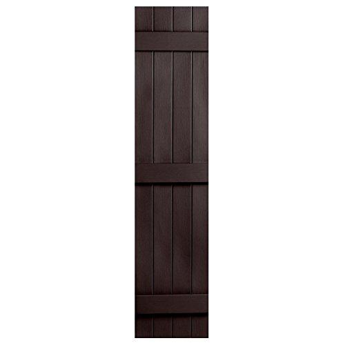 Algopix Similar Product 3 - 4 BOARD X 59 BOARD N BATTEN JOINED