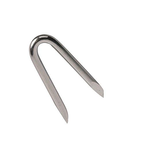 Algopix Similar Product 4 - MrT 37161046 F  grampillones Polished