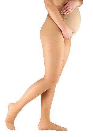 Algopix Similar Product 14 - Allegro 1520mmHg Essential 26 Sheer