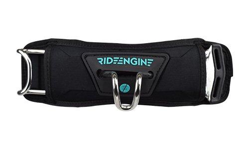Algopix Similar Product 8 - Ride Engine 2019 Windsurf Spreader Bar
