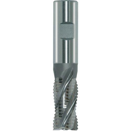 Algopix Similar Product 3 - 