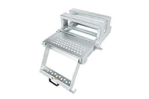 Algopix Similar Product 4 - TAKLER USA Steps (1 Step)