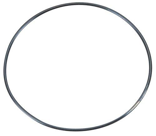 Algopix Similar Product 13 - OS Engines 29714200 ORing 12x54mm