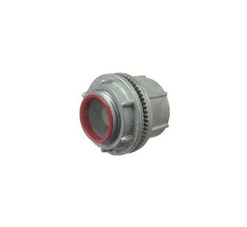 Algopix Similar Product 15 - HALEX CO ORGL78318 16321 Brush Scrub
